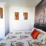 Pensiune Evolve Coliving 4*