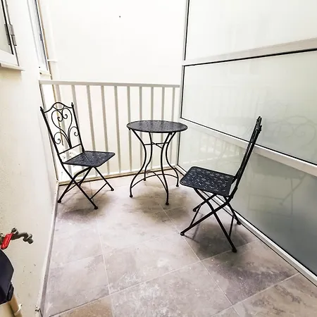 Guest house Evolve Coliving 4*