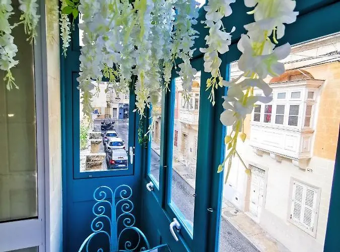 Evolve Coliving سليمة